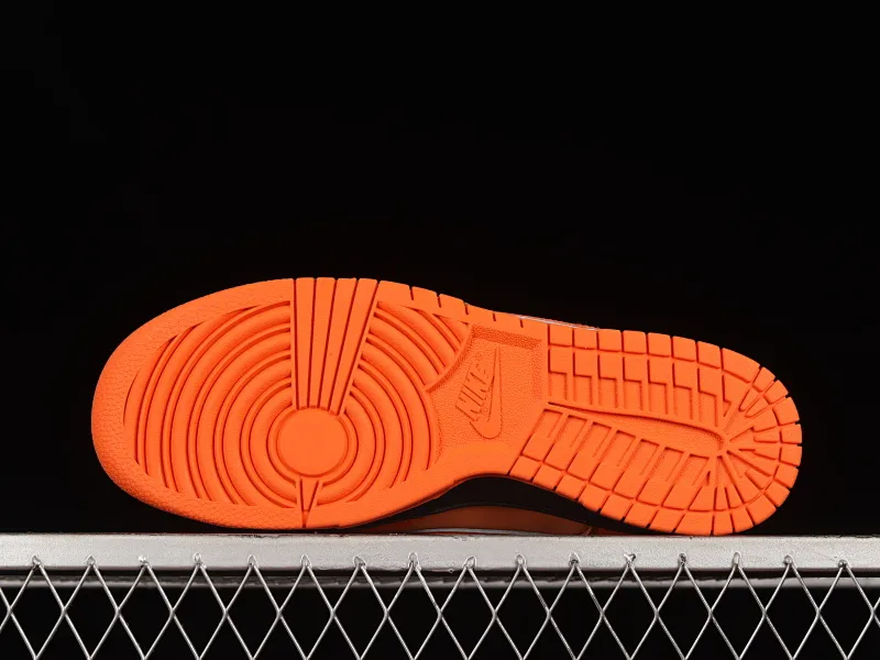 All categories Nk SB Dunk Series Nk SB Dunk Low low-top sneakers Concepts x Nk SB Dunk Low "Red Lobster" Red Lobster SB low-top sports and leisure sneakers FD8776-800